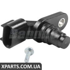 BACB56748006 Bapmic Датчик положення розподільного валу