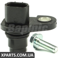 BACB56753001 Bapmic Датчик положення колінчастого валу