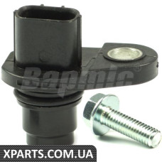 BACB56753001 Bapmic Датчик положення колінчастого валу