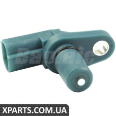 BACB56753004 Bapmic Датчик положення колінчастого валу