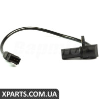 BACB56753005 Bapmic Датчик положення колінчастого валу