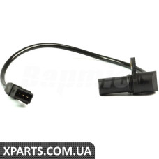 BACB56753005 Bapmic Датчик положення колінчастого валу