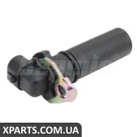 BACB56753006 Bapmic Датчик положення колінчастого валу