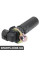 BACB56753006 Bapmic Датчик положення колінчастого валу