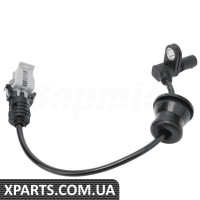 Датчик швидкості заднього колеса Bapmic BACB56759001 (аналог 96626080)