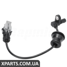 Датчик швидкості заднього колеса Bapmic BACB56759001 (аналог 96626080)