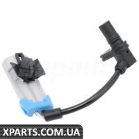 BACB56759002 Bapmic Датчик швидкості переднього колеса