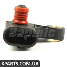 BACB56945001 Bapmic Датчик тиску повітря