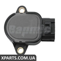 Throttle Position Sensor