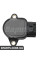 Throttle Position Sensor