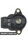 Throttle Position Sensor