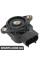 Throttle Position Sensor