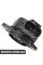 Throttle Position Sensor