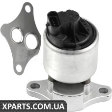 BACB56989002 Bapmic Клапан рециркуляції відпрацьованих газів
