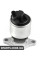 BACB56989002 Bapmic Клапан рециркуляції відпрацьованих газів