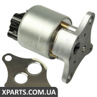 BACB56989004 Bapmic Клапан рециркуляції відпрацьованих газів