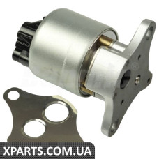 BACB56989004 Bapmic Клапан рециркуляції відпрацьованих газів