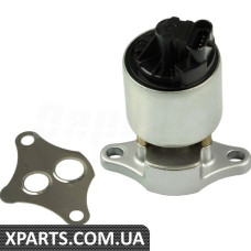 BACB56989005 Bapmic Клапан рециркуляції відпрацьованих газів