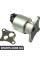 BACB56989005 Bapmic Клапан рециркуляції відпрацьованих газів