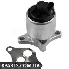 BACB56989006 Bapmic Клапан рециркуляції відпрацьованих газів