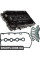 BACB56KIT002 Bapmic Комплект кришок головки блоку циліндрів