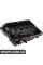 BACB56KIT002 Bapmic Комплект кришок головки блоку циліндрів