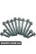 BACB56KIT002 Bapmic Комплект кришок головки блоку циліндрів
