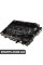 BACB56KIT002 Bapmic Комплект кришок головки блоку циліндрів