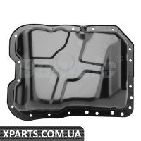 BACB57190002 Bapmic Масляний піддон двигуна