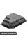 BACB57190002 Bapmic Масляний піддон двигуна