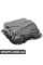 BACB57190002 Bapmic Масляний піддон двигуна