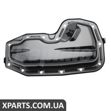 BACB57190003 Bapmic Масляний піддон двигуна