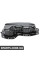 BACB57190003 Bapmic Масляний піддон двигуна