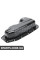 BACB57190003 Bapmic Масляний піддон двигуна