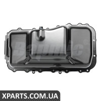 BACB57190004 Bapmic Масляний піддон двигуна
