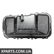 BACB57190004 Bapmic Масляний піддон двигуна
