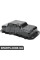 BACB57190004 Bapmic Масляний піддон двигуна