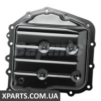 BACB57190005 Bapmic Масляний піддон двигуна