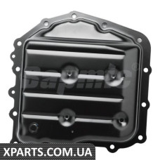 BACB57190005 Bapmic Масляний піддон двигуна
