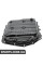 BACB57190005 Bapmic Масляний піддон двигуна
