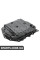 BACB57190005 Bapmic Масляний піддон двигуна