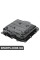 BACB57190005 Bapmic Масляний піддон двигуна