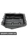 BACB57190005 Bapmic Масляний піддон двигуна