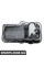 BACB57190006 Bapmic Масляний піддон двигуна
