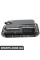 BACB57190007 Bapmic Масляний піддон двигуна