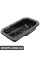 BACB57190007 Bapmic Масляний піддон двигуна