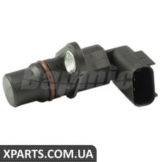 BACB57748001 Bapmic Датчик положення розподільного валу