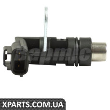 BACB57748002 Bapmic Датчик положення колінчастого валу