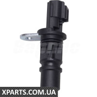 BACB57748003 Bapmic Датчик положення розподільчого валу