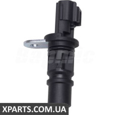 BACB57748003 Bapmic Датчик положення розподільчого валу
